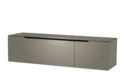 TV Board Pamera