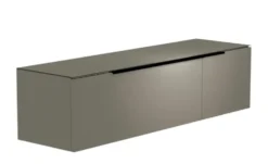 TV Board Pamera