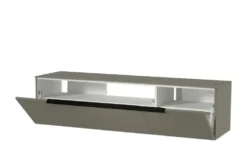 TV Board Pamera