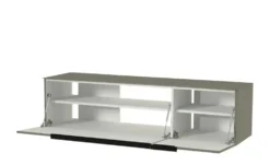 TV Board Pamera