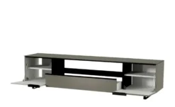 TV Board Pamera
