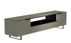 TV Board Pamera