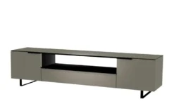 TV Board Pamera