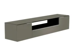 TV Board Pamera