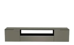 TV Board Pamera
