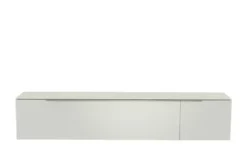 TV Board Pamera