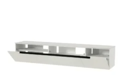 TV Board Pamera