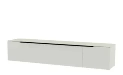 TV Board Pamera