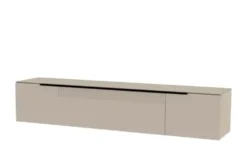 TV Board Pamera