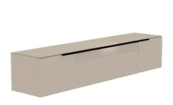 TV Board Pamera