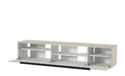 TV Board Pamera