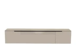TV Board Pamera
