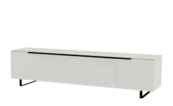 TV Board Pamera