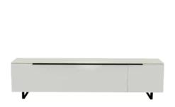 TV Board Pamera