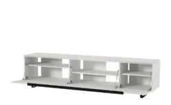 TV Board Pamera