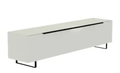 TV Board Pamera