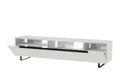 TV Board Pamera