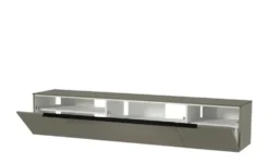 TV Board Pamera