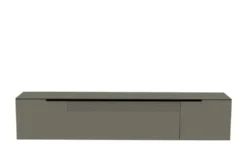 TV Board Pamera