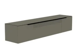 TV Board Pamera