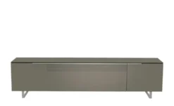 TV Board Pamera