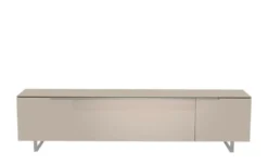 TV Board Pamera