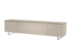 TV Board Pamera