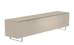 TV Board Pamera