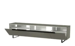TV Board Pamera
