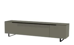 TV Board Pamera