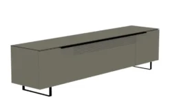 TV Board Pamera