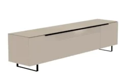 TV Board Pamera