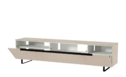 TV Board Pamera
