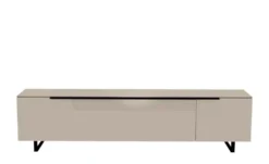 TV Board Pamera