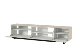 TV Board Pamera