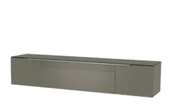 TV Board Pamera