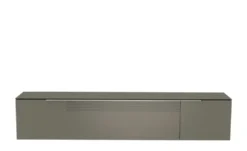 TV Board Pamera