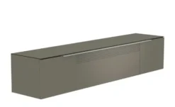 TV Board Pamera