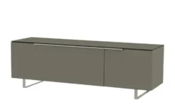TV Board Pamera