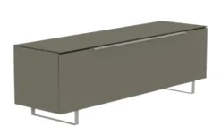 TV Board Pamera