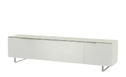 TV Board Pamera