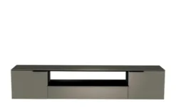 TV Board Pamera