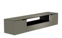 TV Board Pamera