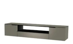 TV Board Pamera