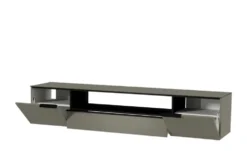 TV Board Pamera