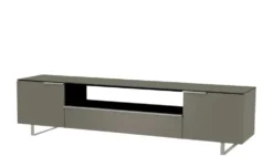 TV Board Pamera
