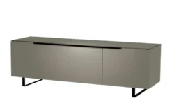 TV Board Pamera