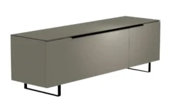 TV Board Pamera