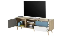TV-Lowboard Cabia