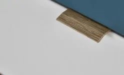 TV-Lowboard Cabia
